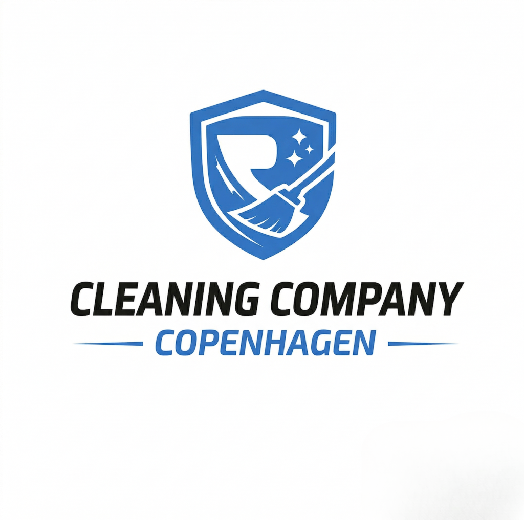 Cleaning company Copenhagen – professional cleaning services for private and business in Copenhagen