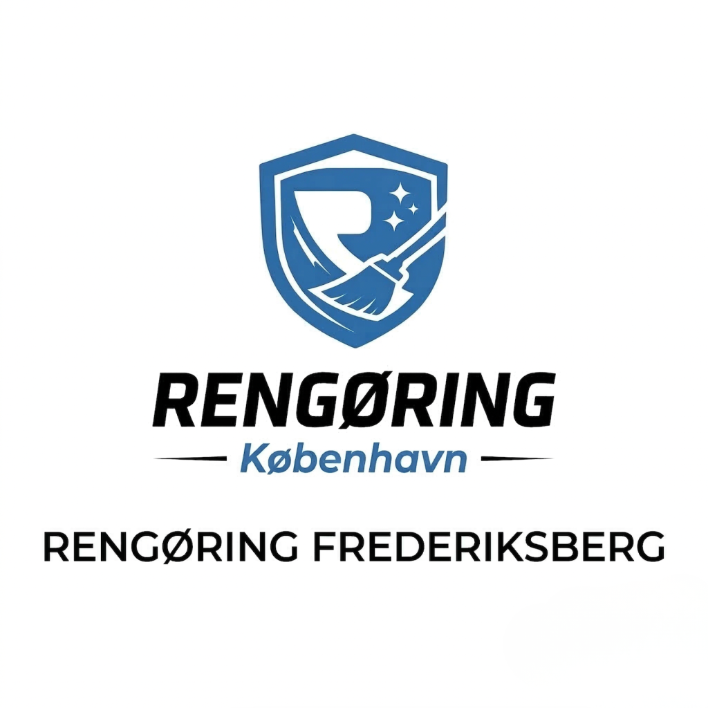 Rengøringshjælp Frederiksberg – privat rengøring Frederiksberg fra et professionelt rengøringsfirma på Frederiksberg