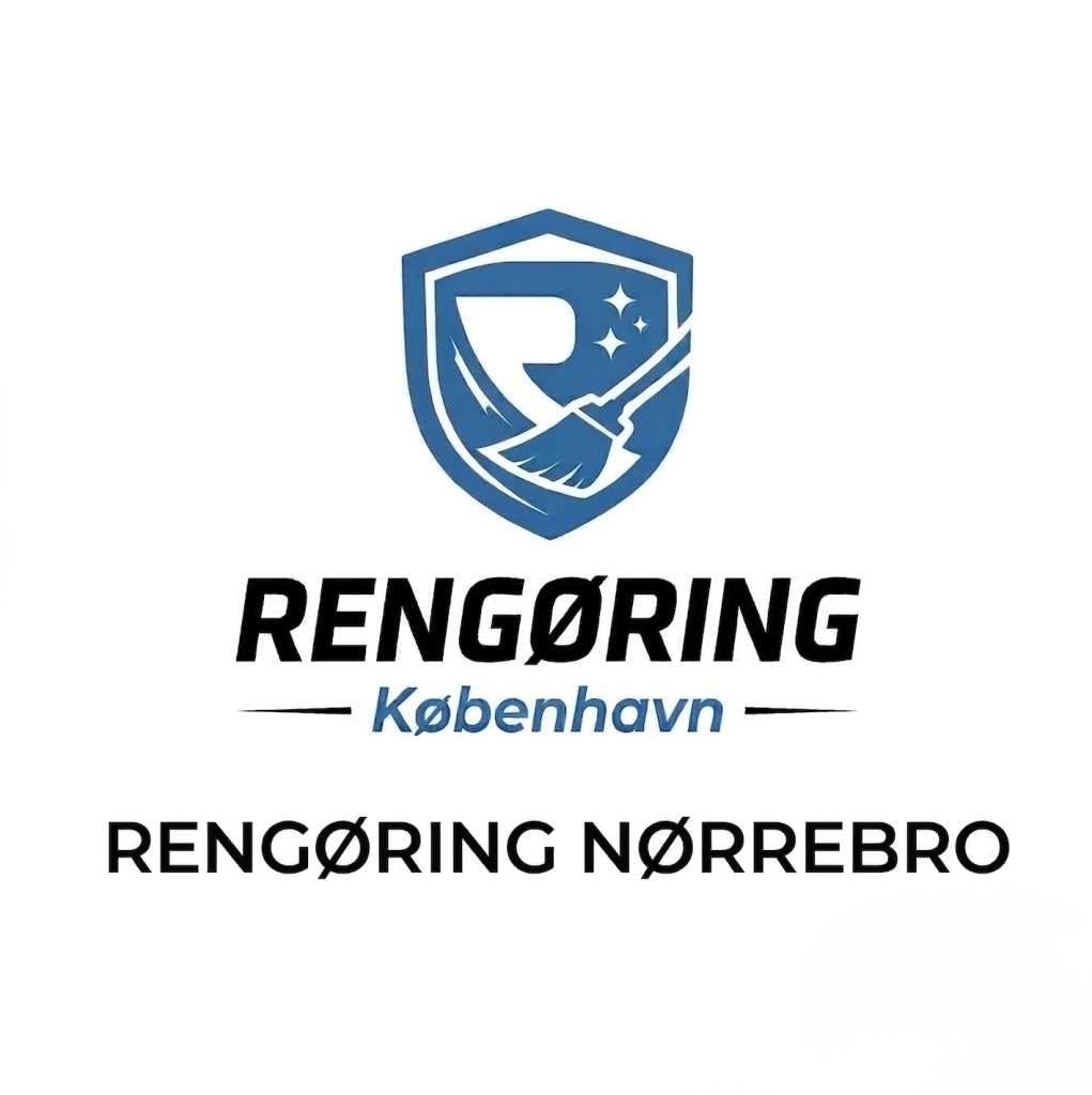 Rengøring Nørrebro – professionel rengøring til alle behov i København N.