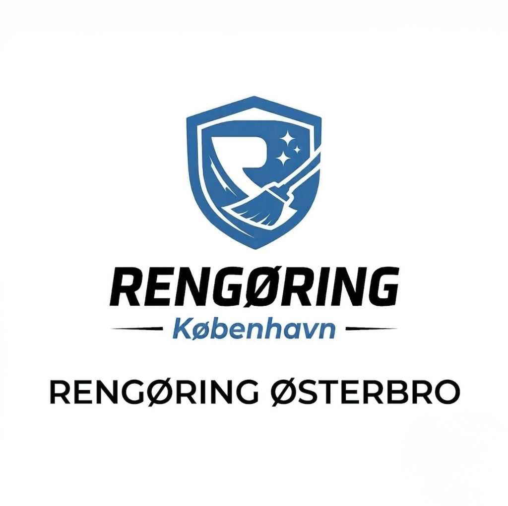 Professionel rengøring på Østerbro – rengøringsfirma med erfaring i privat rengøring og erhvervsrengøring på Østerbro