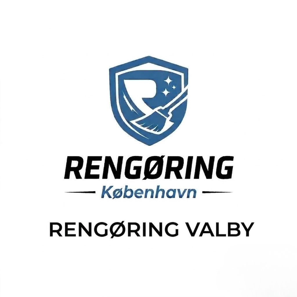 Rengøring Valby og Rengøring København, din lokale ekspert i privatrengøring, erhvervsrengøring og professionel rengøringshjælp i 2500 Valby