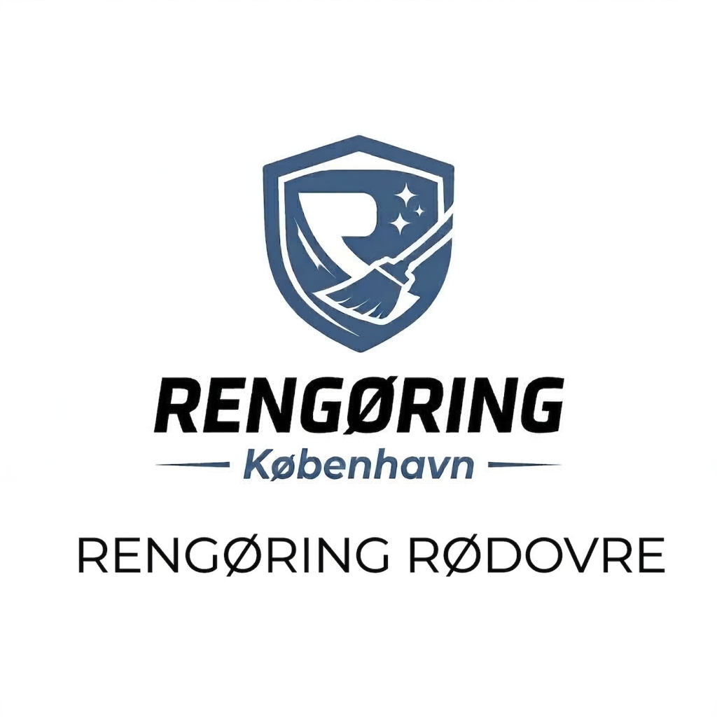 Virksomhedsrengøring i Rødovre – erfaren rengøringsfirma til erhvervsrengøring og industrirengøring i Rødovre Kommune